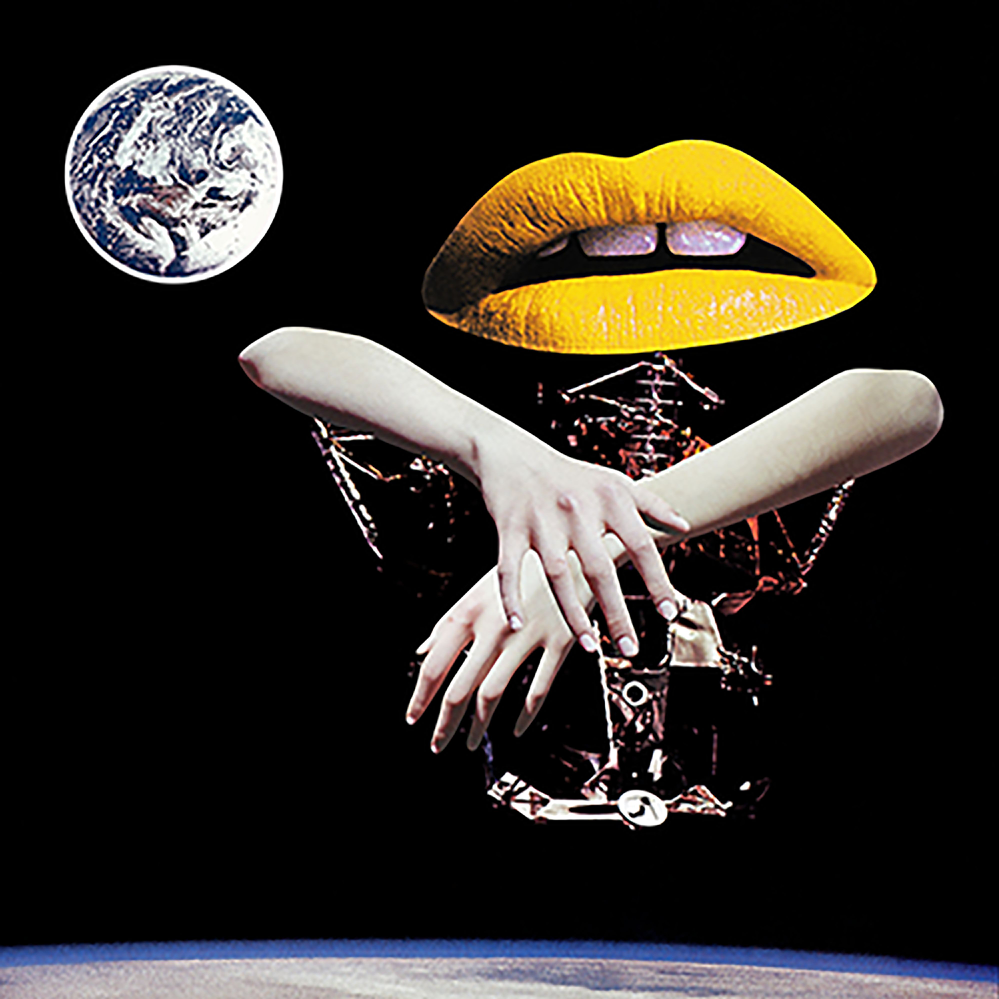 Cover image for I Miss You (Remixes)