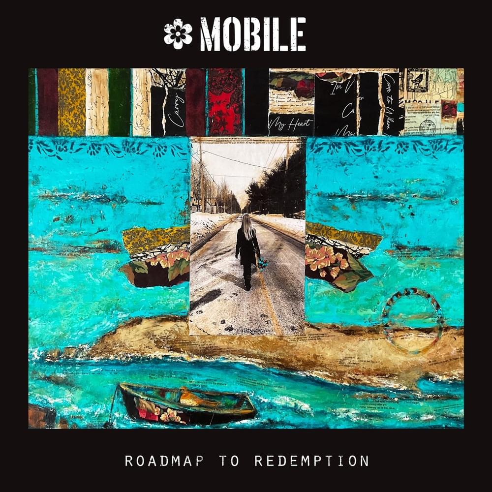 Come To Where I’m From by Mobile