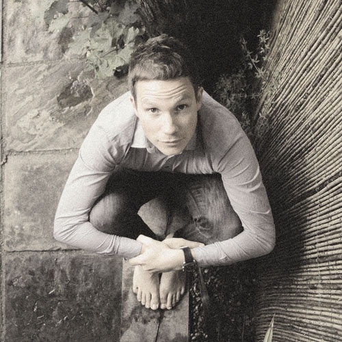 Album cover art for "Can’t Get You Out of My Mind" by Aqualung