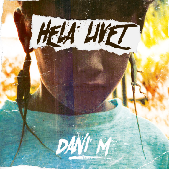 Trender by Dani M
