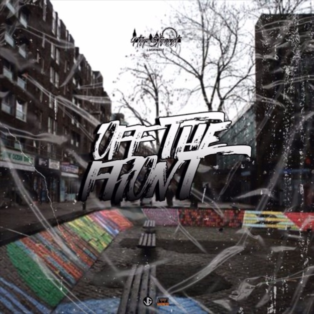 Don’t Call Me by 9th Street
