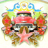 Cover image for Rhythms Del Mundo