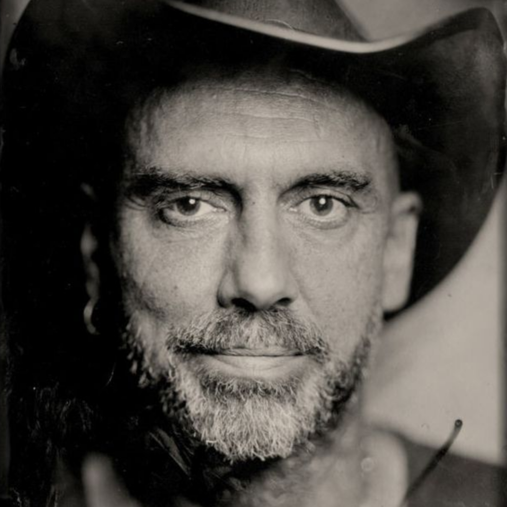 Every Sound Below by Tim Eriksen