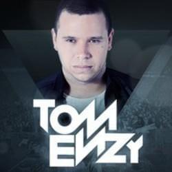 Tom Enzy Profile Picture Photo of Tom Enzy