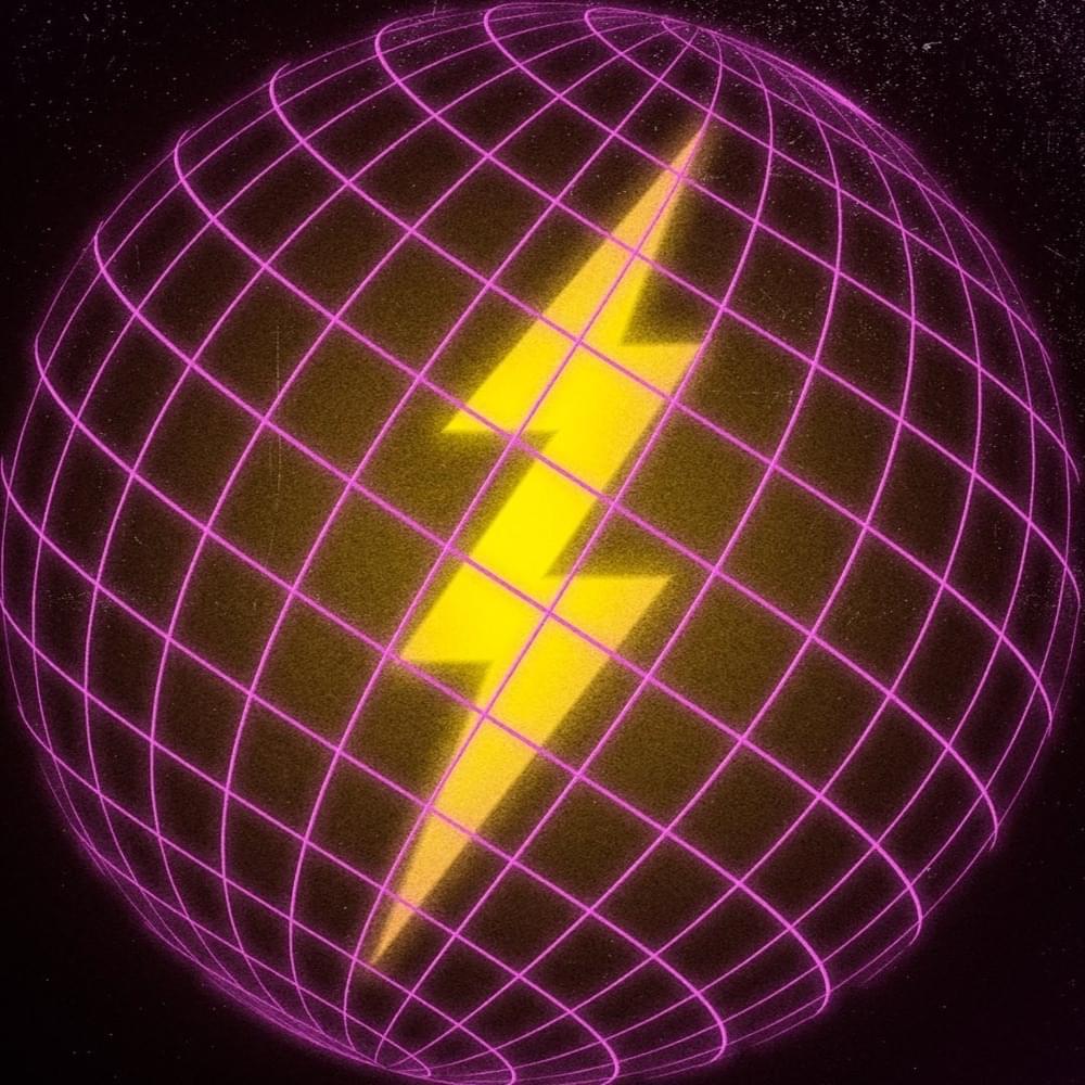 Cover image for Generacija Zed