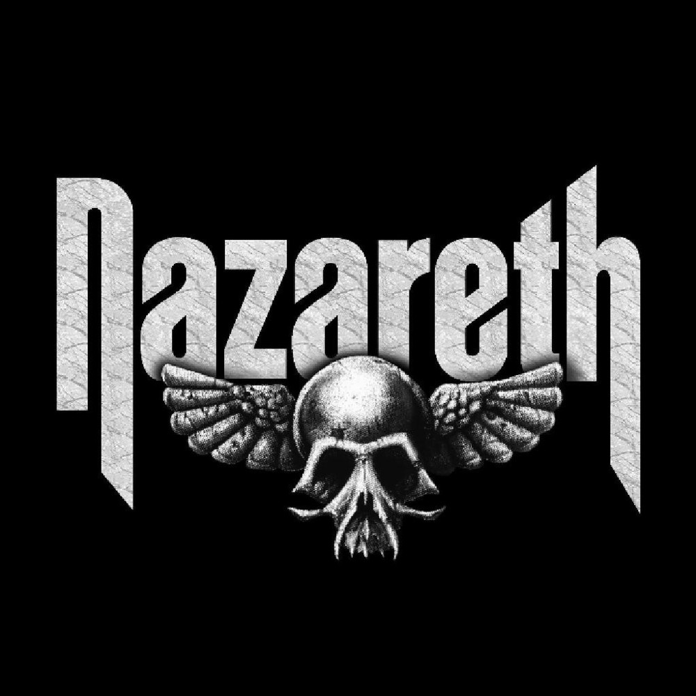 Photo of Nazareth