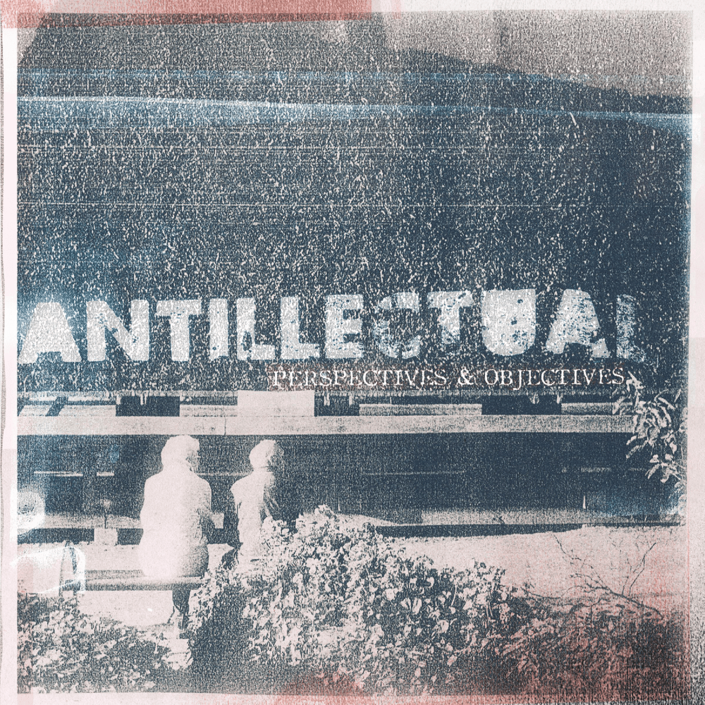 With Gaga on Our Side by Antillectual