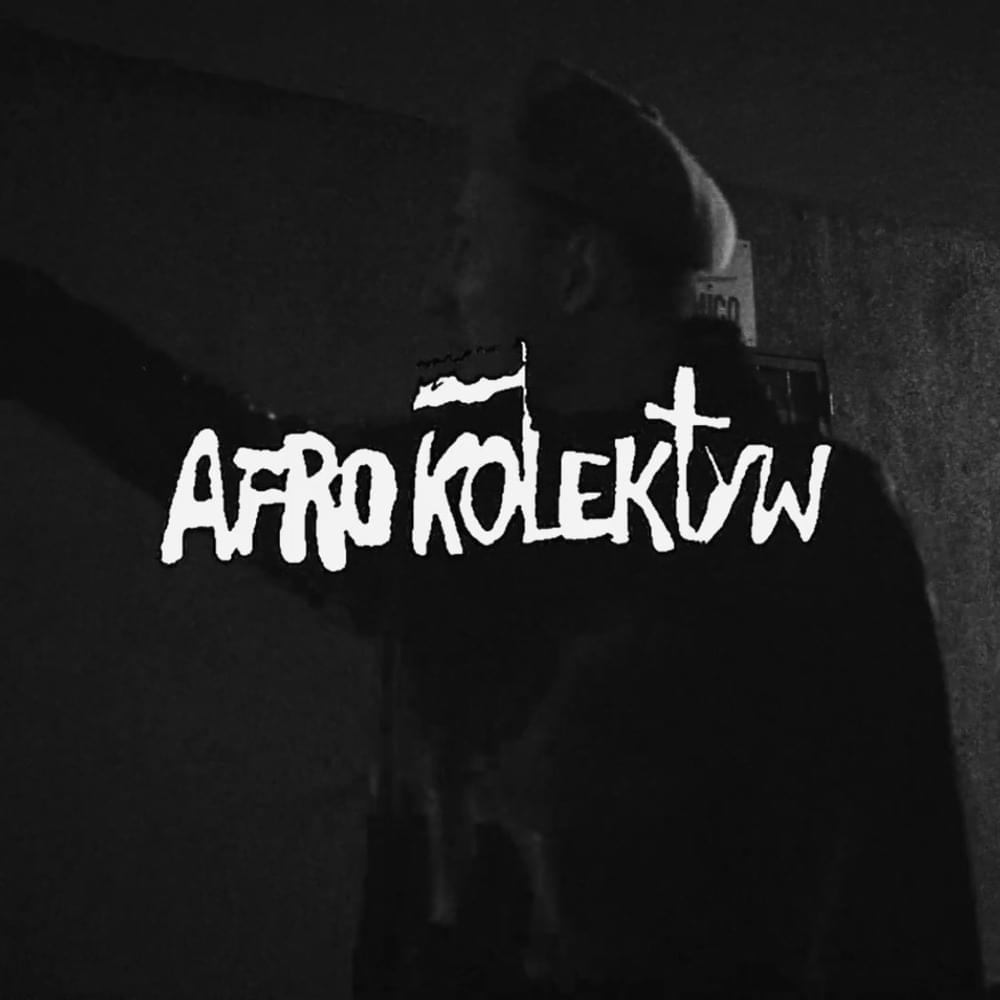 Photo of Afro Kolektyw