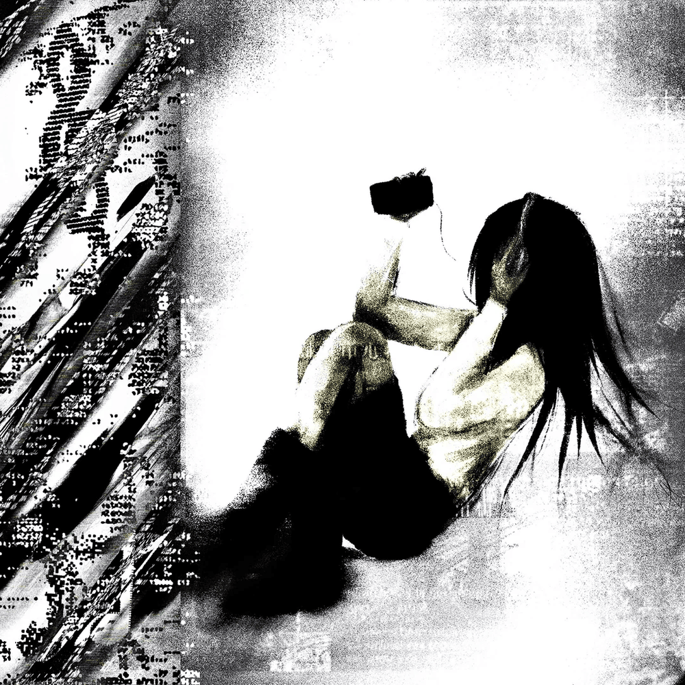 Cover image for skin