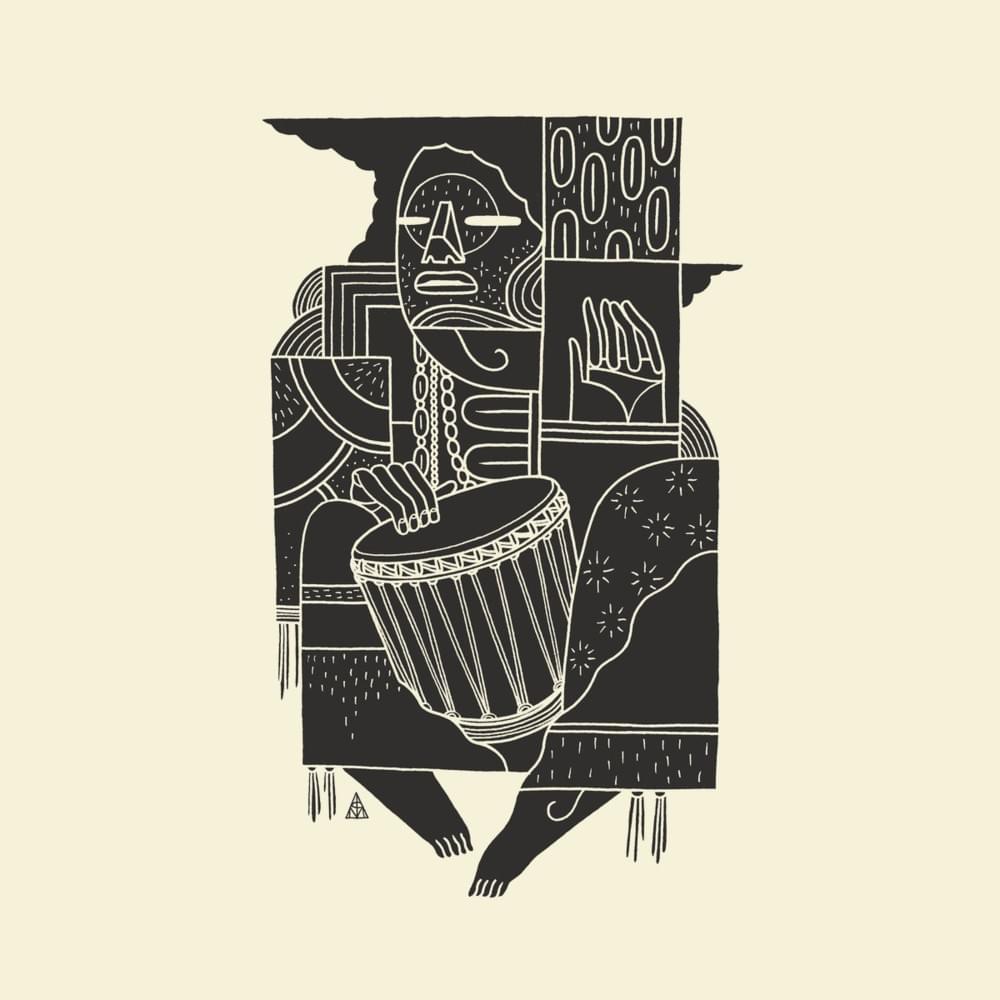 Laraka by Smoke Trees