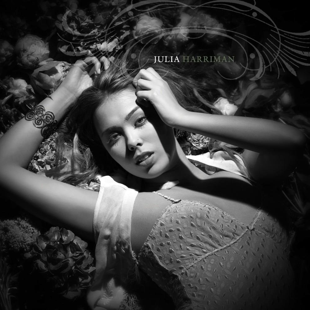 Turn Back the Clocks by Julia Harriman