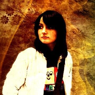Cover image for Mirza Meltem