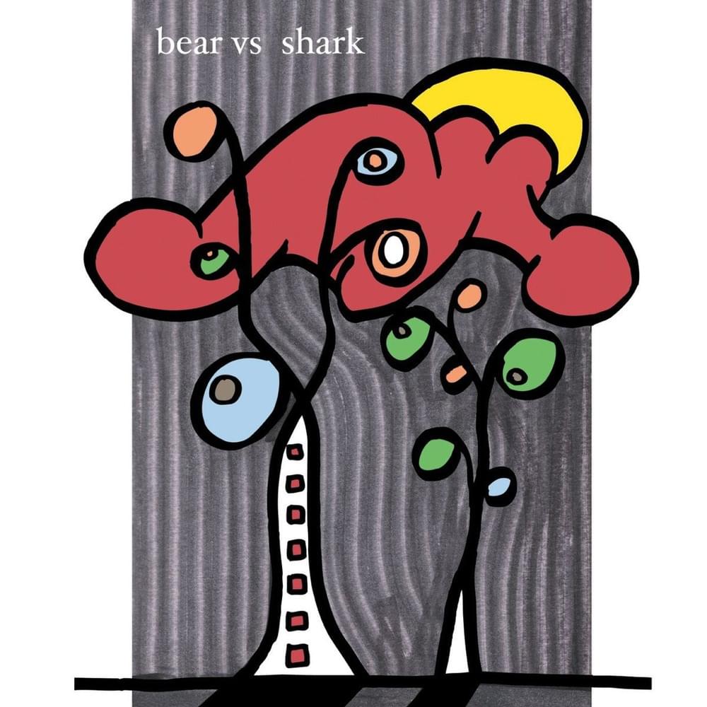 Cover image for Right Now, You’re in the Best of Hands. And If Something Isn’t Quite Right, Your Doctor Will Know in a Hurry. (2003)