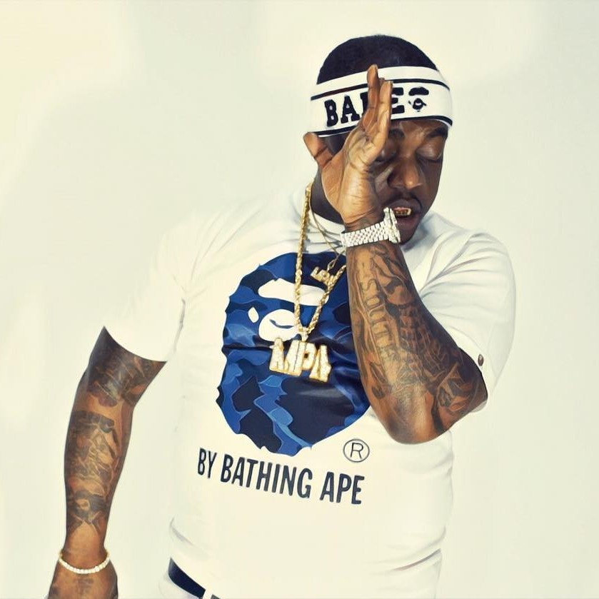 Cover image for Peewee Longway