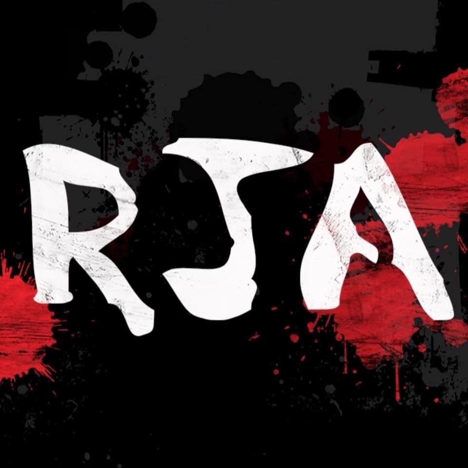 Photo of The Red Jumpsuit Apparatus
