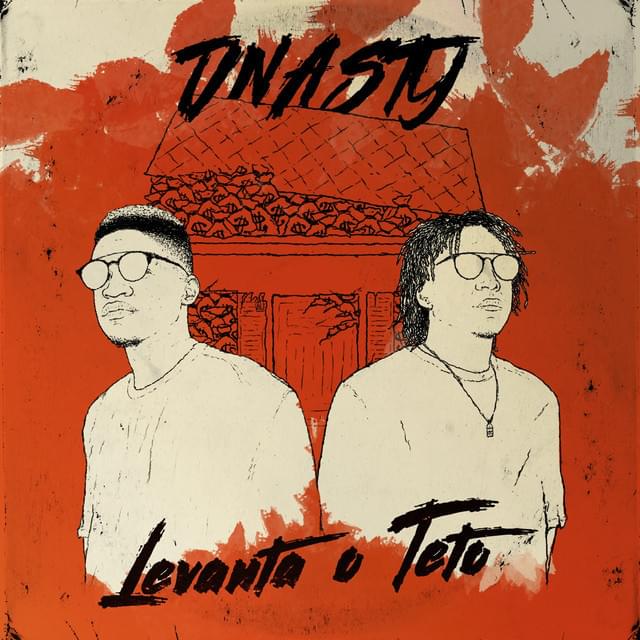 Pra Família by DNASTY