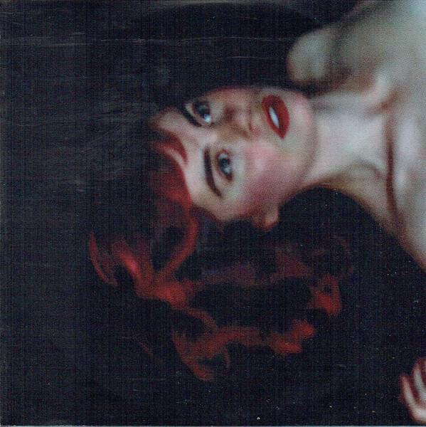 Jeremiah by Young Ejecta