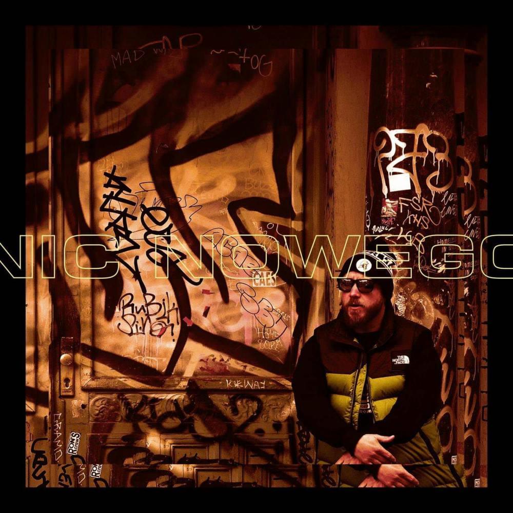 Nic Nowego by Shellerini