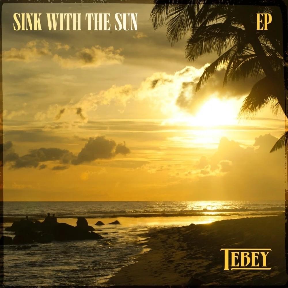 Used to Love That Song by Tebey