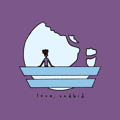 So Long by ​love-sadKiD