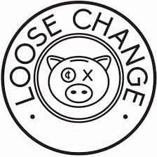 Photo of Loosechange
