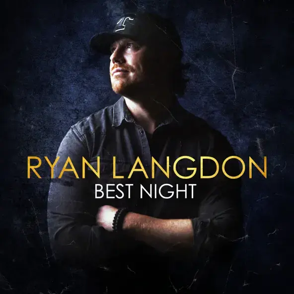 Best Night by Ryan Langdon