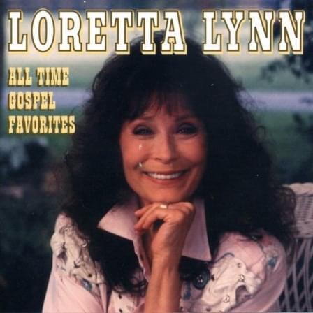 Precious Memories by Loretta Lynn