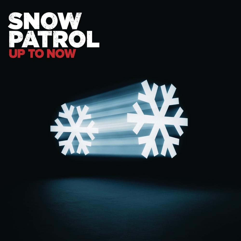 Cover image for Up to Now