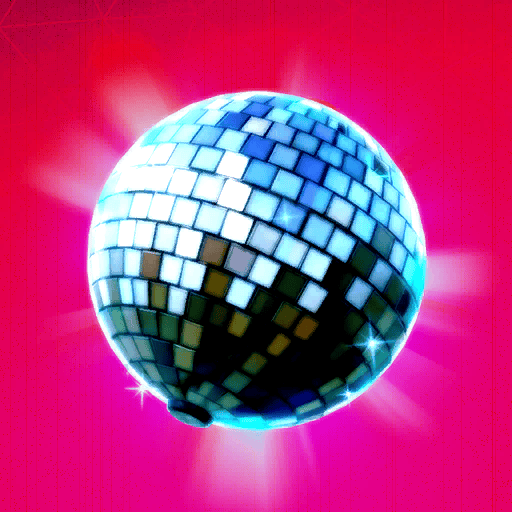 Cover image for Lobby Music / Jam Tracks