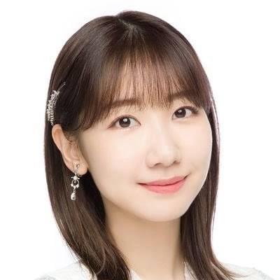 Photo of 柏木由紀 (Yuki Kashiwagi)