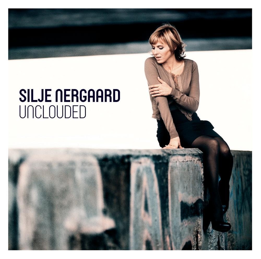 Ordinary sadness by Silje Nergaard
