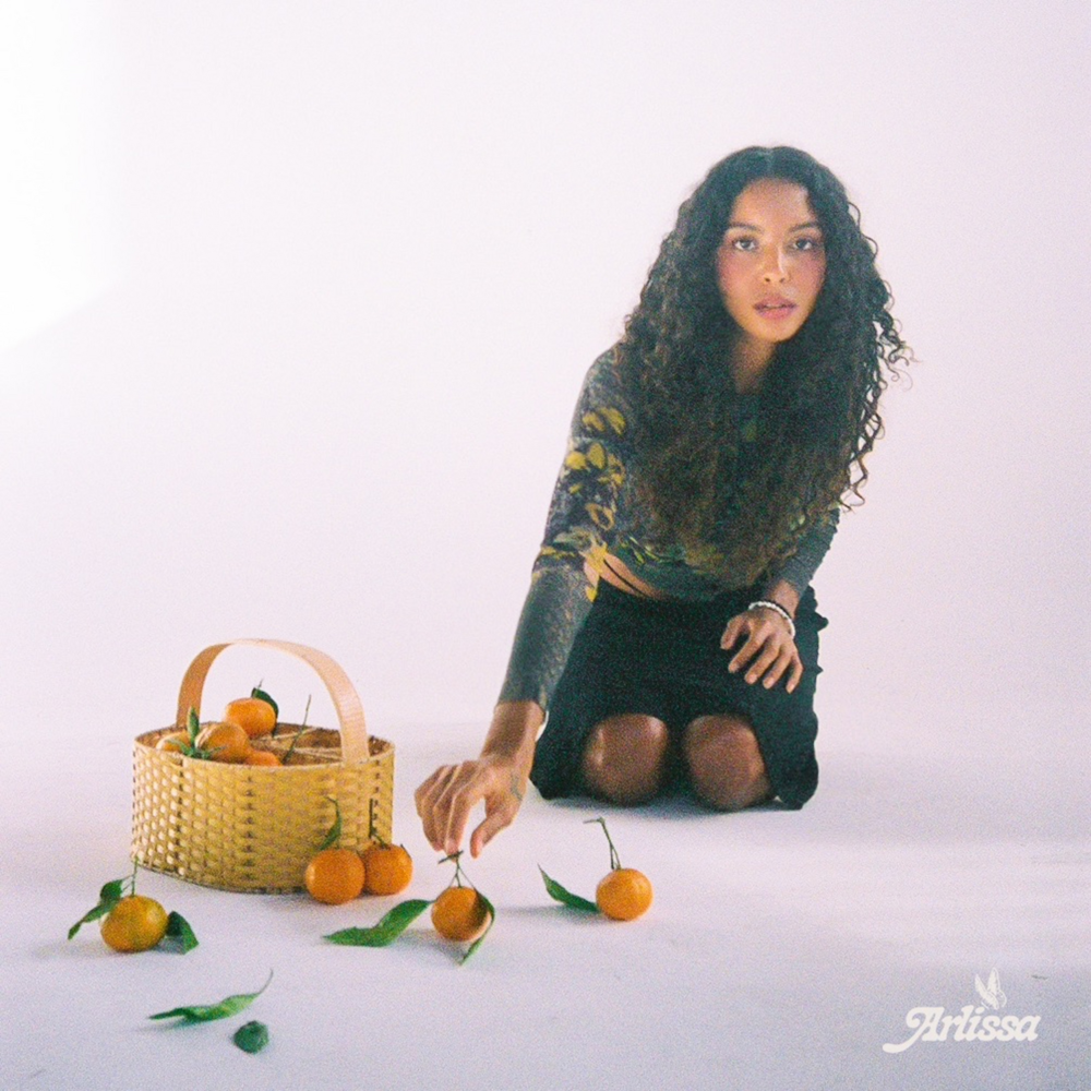 Rules by Arlissa