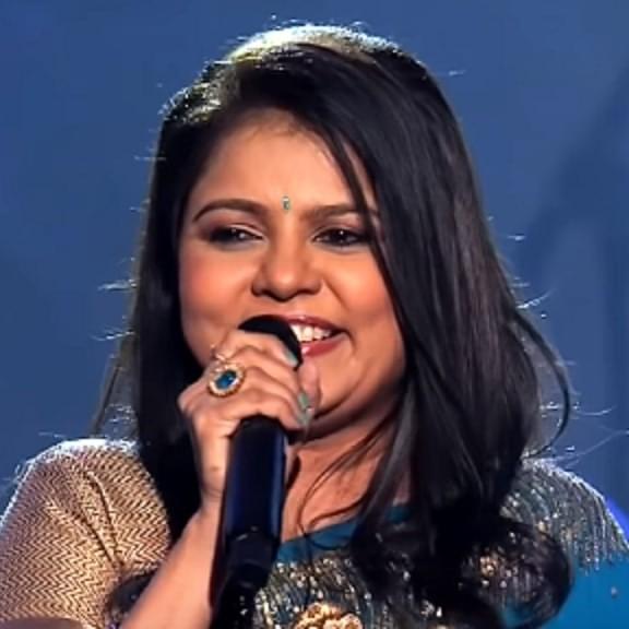 Sadhana Sargam Profile Picture Photo of Sadhana Sargam
