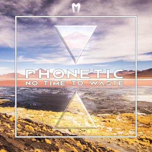 Against The Wall by Phonetic
