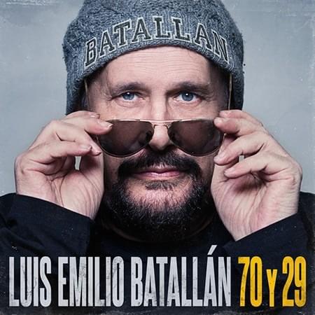 Contra J.G.B. by Luis Emilio Batallán González