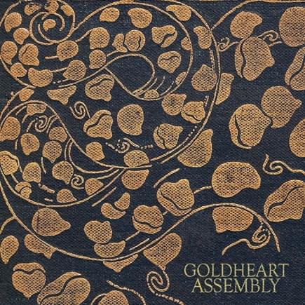 So Long St. Christopher by Goldheart Assembly