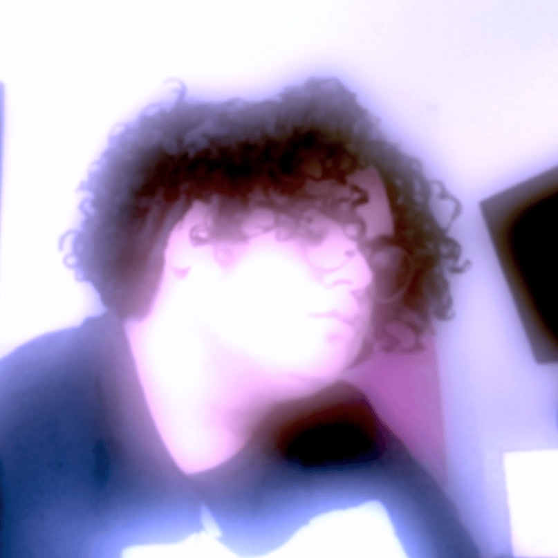 Photo of JAYOVSN