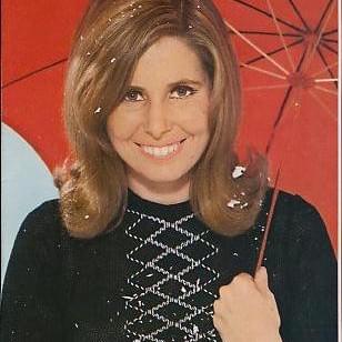 Eileen Goldsen Profile Picture Photo of Eileen Goldsen