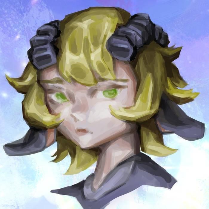 Daeya Profile Picture Photo of Daeya
