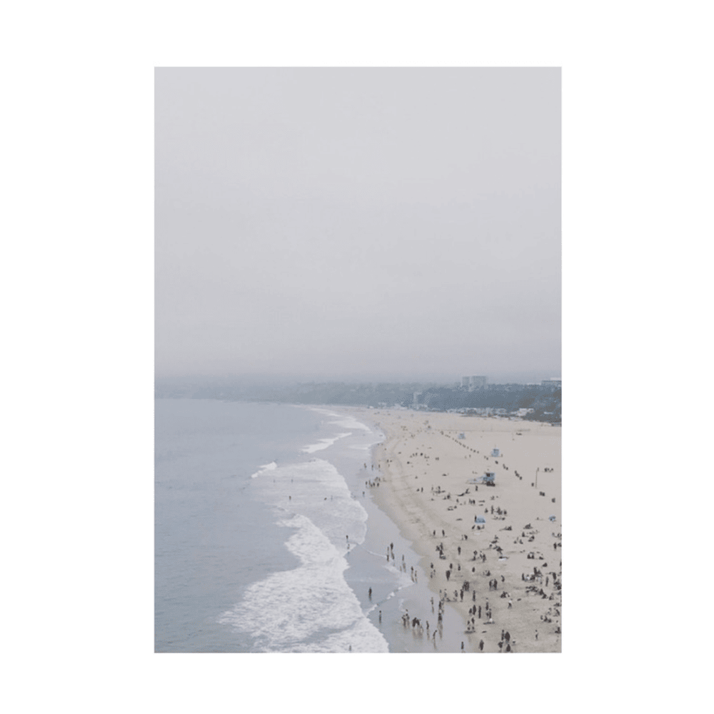 Always by Steezy Prime