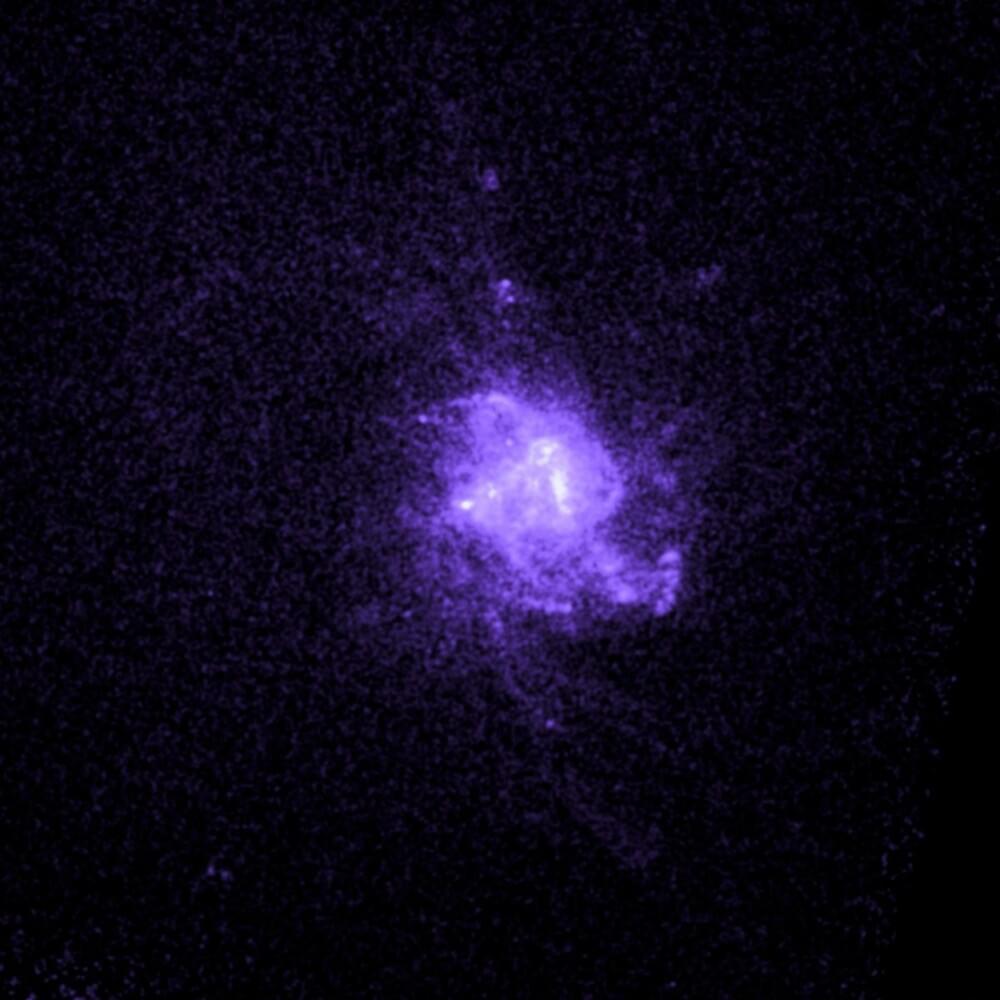 Cover image for Post