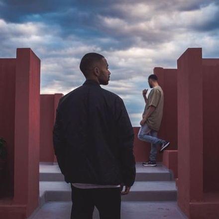 Cover image for Feels/Friday