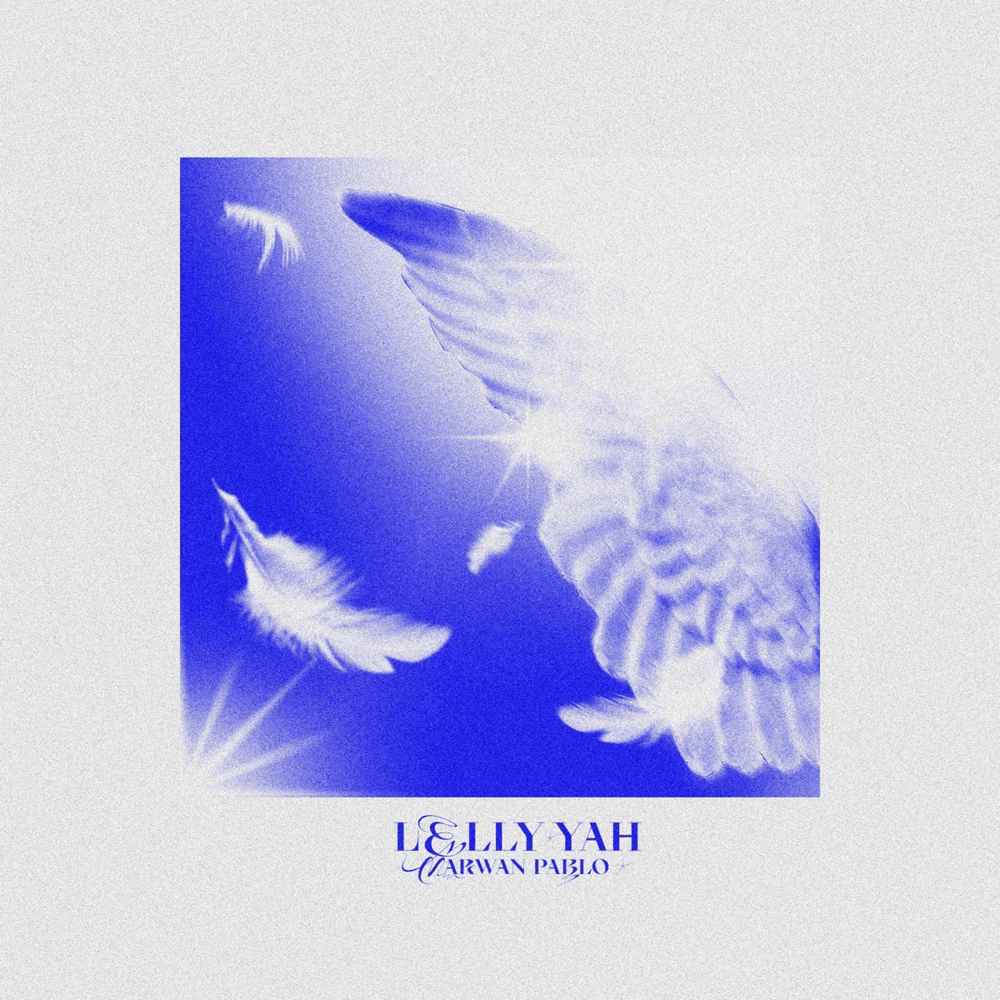 Lelly Yah - ليلي يا by Marwan Pablo - مروان بابلو