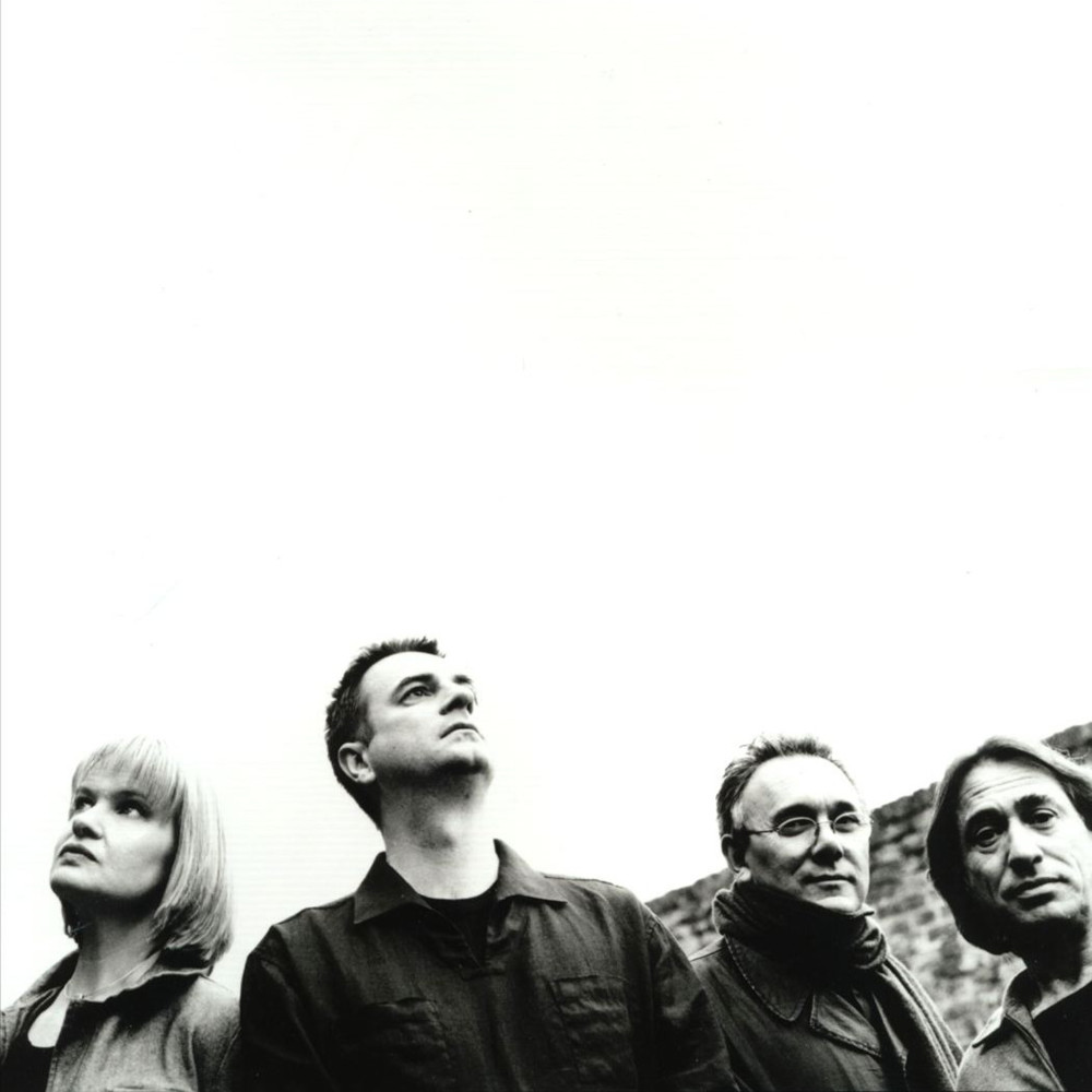 Photo of The Art of Noise