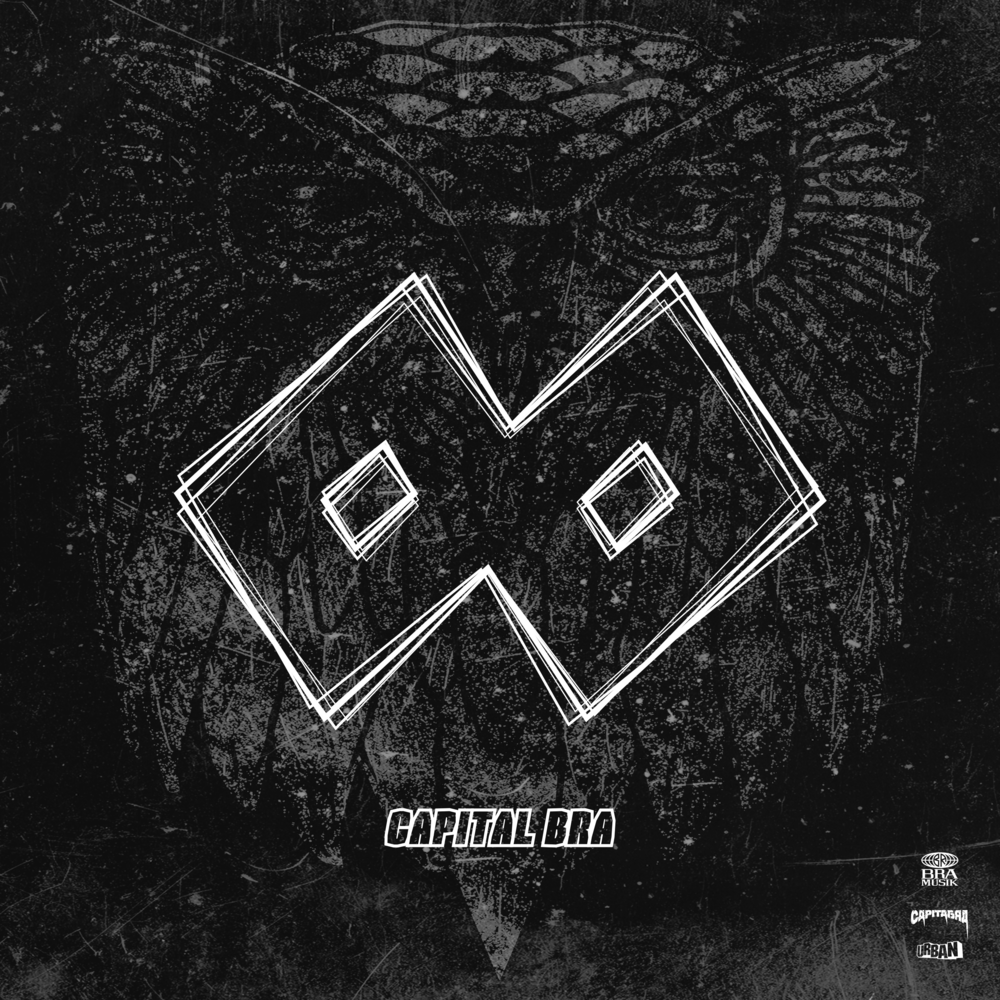 Cover image for 8