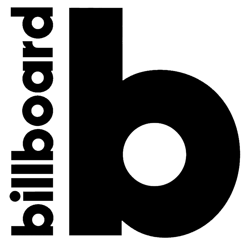 Cover image for Billboard Chart History