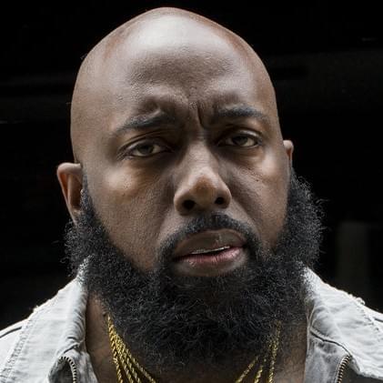 Cover image for Trae tha Truth