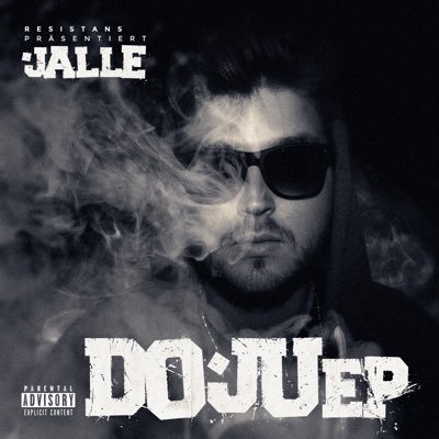 Bastard by Jalle