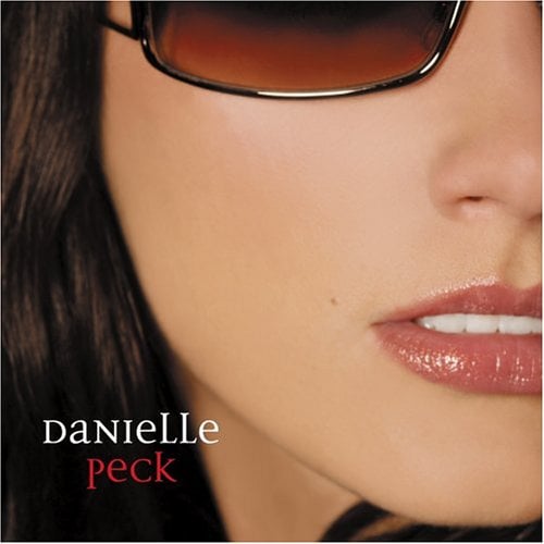 Isn’t That Everything by Danielle Peck