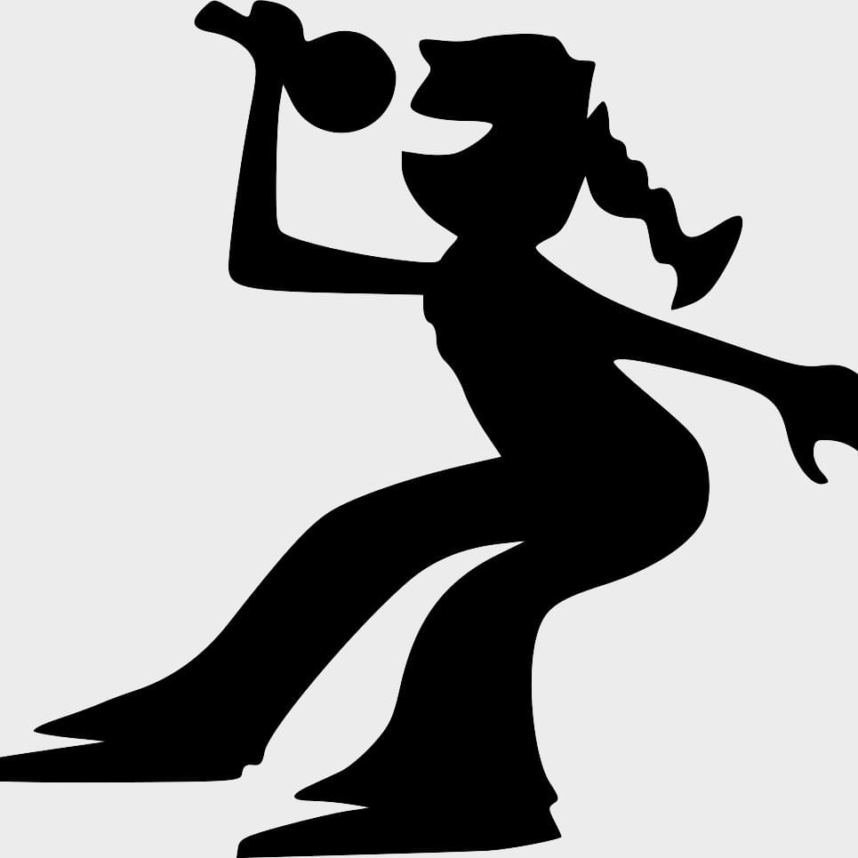 Cover image for History of the Junior Eurovision Song Contest